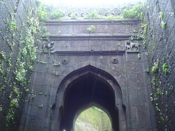 Image 6