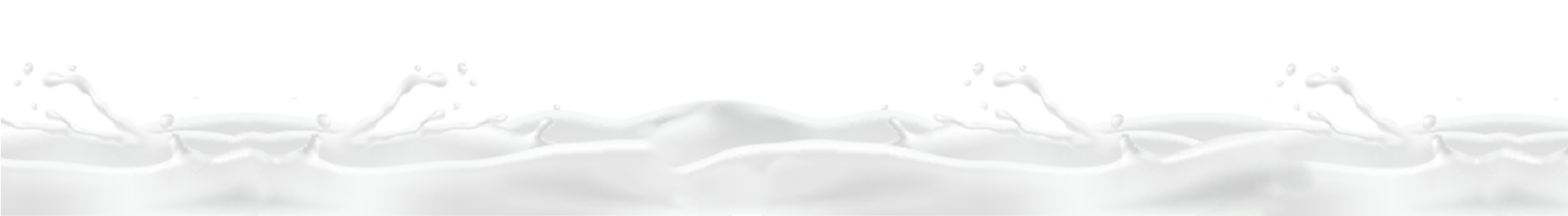 milk image