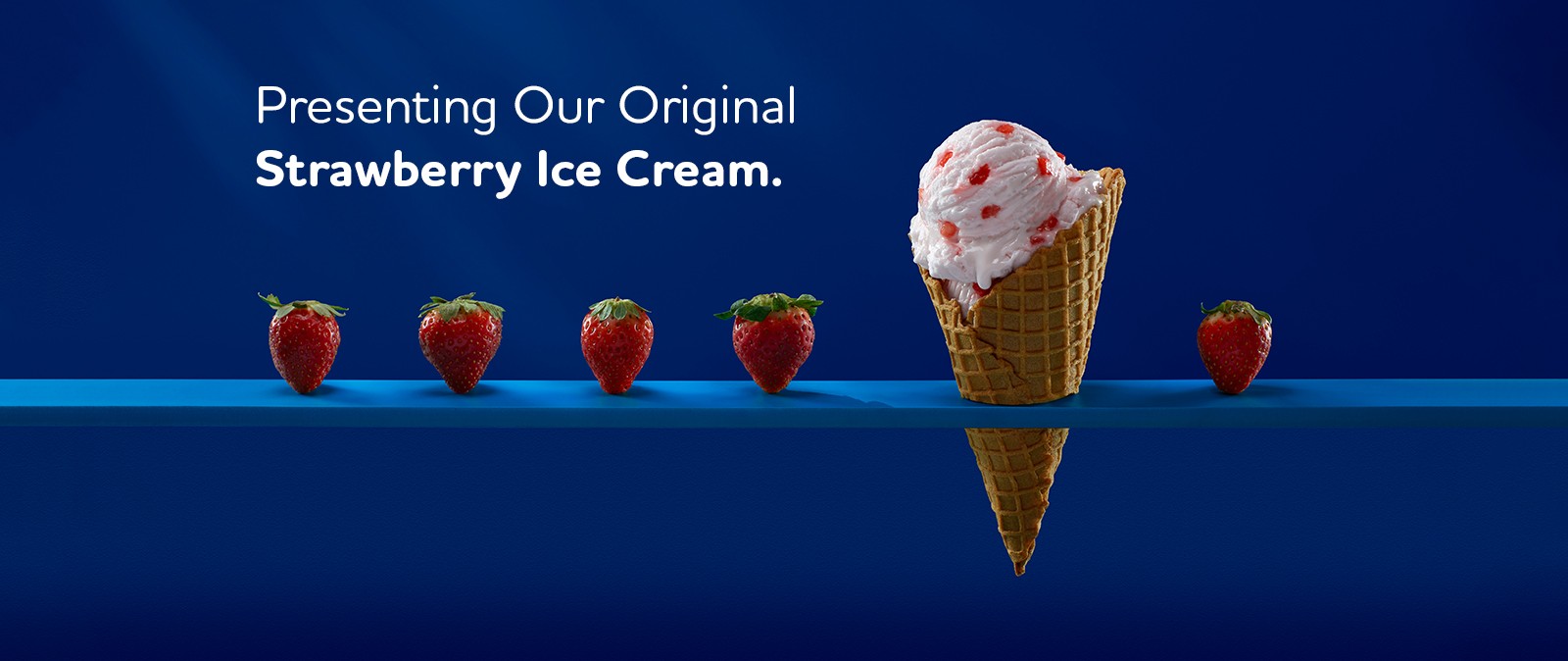 icecram image