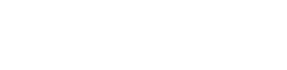 swiggi