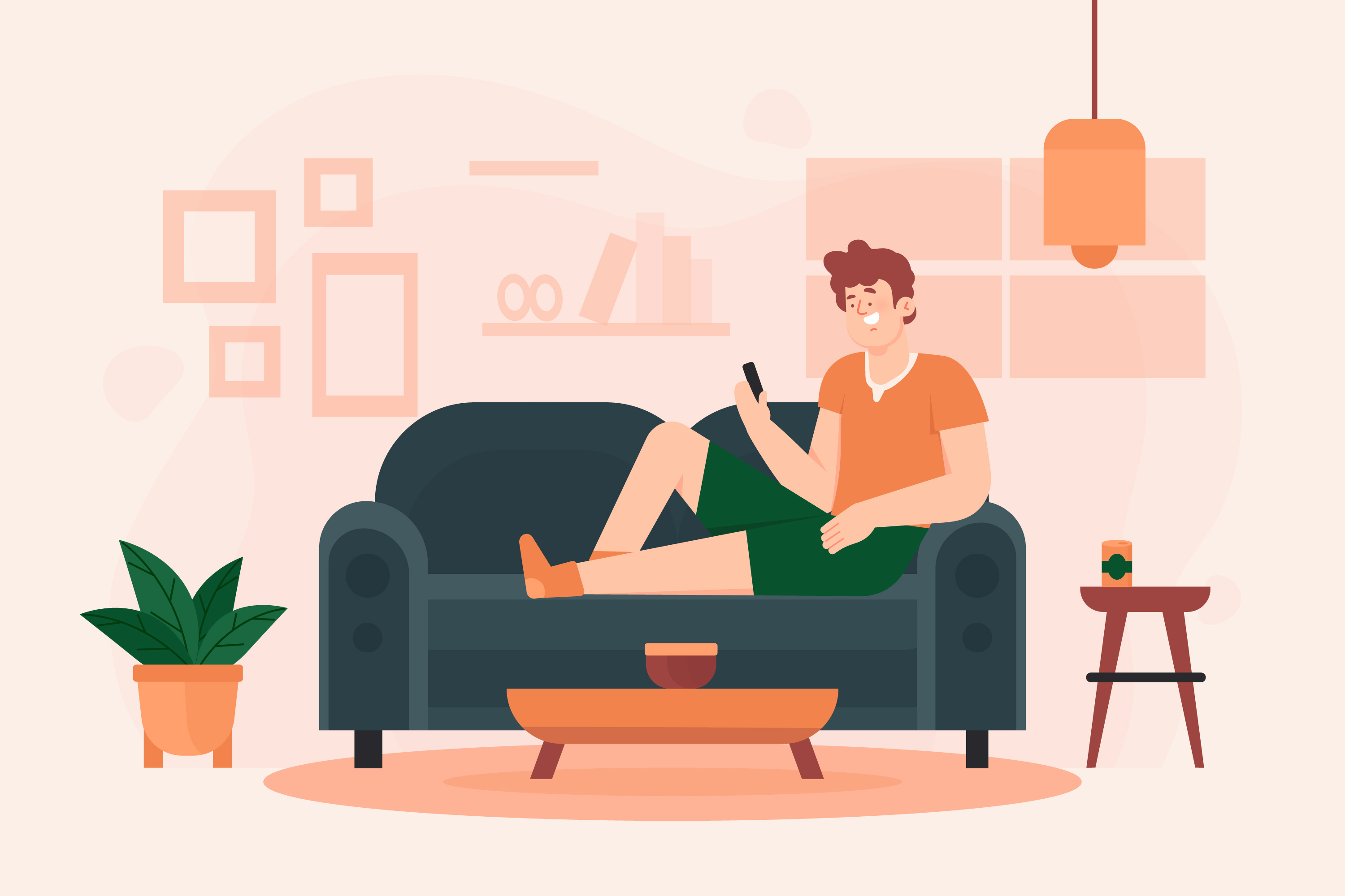 Furniture Image