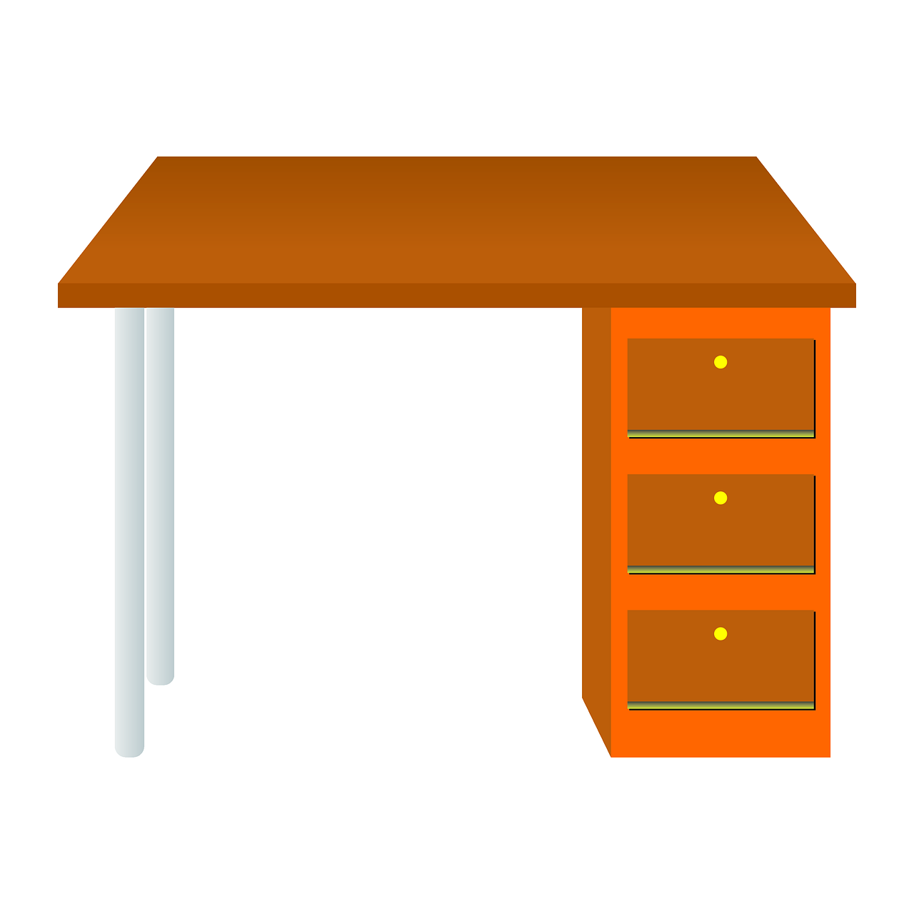 House Chair